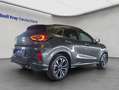 Ford Puma 1.0 EcoBoost Hybrid Aut. ST-LINE X Gris - thumbnail 5