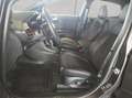 Ford Puma 1.0 EcoBoost Hybrid Aut. ST-LINE X Gris - thumbnail 9