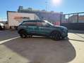 Citroen C4 Cactus 1.5BlueHDi S&S Shine 100 Azul - thumbnail 6