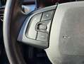 Citroen C4 Cactus 1.5BlueHDi S&S Shine 100 Azul - thumbnail 14