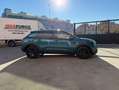 Citroen C4 Cactus 1.5BlueHDi S&S Shine 100 Azul - thumbnail 5