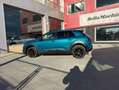Citroen C4 Cactus 1.5BlueHDi S&S Shine 100 Azul - thumbnail 4