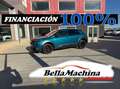 Citroen C4 Cactus 1.5BlueHDi S&S Shine 100 Azul - thumbnail 1