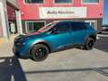 Citroen C4 Cactus 1.5BlueHDi S&S Shine 100 Azul - thumbnail 2
