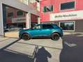 Citroen C4 Cactus 1.5BlueHDi S&S Shine 100 Azul - thumbnail 3