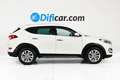 Hyundai TUCSON 1.6 GDI 131CV BLUEDRIVE ESSENCE Blanc - thumbnail 4
