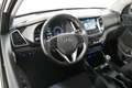 Hyundai TUCSON 1.6 GDI 131CV BLUEDRIVE ESSENCE Blanc - thumbnail 7