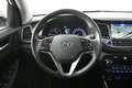 Hyundai TUCSON 1.6 GDI 131CV BLUEDRIVE ESSENCE Blanc - thumbnail 19