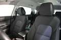 Hyundai TUCSON 1.6 GDI 131CV BLUEDRIVE ESSENCE Blanc - thumbnail 8