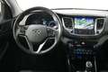 Hyundai TUCSON 1.6 GDI 131CV BLUEDRIVE ESSENCE Blanc - thumbnail 18