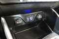 Hyundai TUCSON 1.6 GDI 131CV BLUEDRIVE ESSENCE Blanc - thumbnail 15