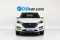 Hyundai TUCSON 1.6 GDI 131CV BLUEDRIVE ESSENCE Blanc - thumbnail 2