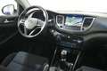 Hyundai TUCSON 1.6 GDI 131CV BLUEDRIVE ESSENCE Blanc - thumbnail 17