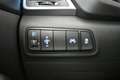 Hyundai TUCSON 1.6 GDI 131CV BLUEDRIVE ESSENCE Blanc - thumbnail 21