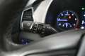 Hyundai TUCSON 1.6 GDI 131CV BLUEDRIVE ESSENCE Blanc - thumbnail 10