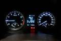 Hyundai TUCSON 1.6 GDI 131CV BLUEDRIVE ESSENCE Blanc - thumbnail 11