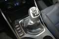 Hyundai TUCSON 1.6 GDI 131CV BLUEDRIVE ESSENCE Blanc - thumbnail 16