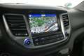 Hyundai TUCSON 1.6 GDI 131CV BLUEDRIVE ESSENCE Blanco - thumbnail 14