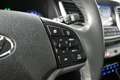 Hyundai TUCSON 1.6 GDI 131CV BLUEDRIVE ESSENCE Blanc - thumbnail 12