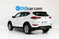 Hyundai TUCSON 1.6 GDI 131CV BLUEDRIVE ESSENCE Blanc - thumbnail 6