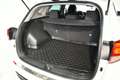 Hyundai TUCSON 1.6 GDI 131CV BLUEDRIVE ESSENCE Blanc - thumbnail 25