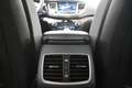 Hyundai TUCSON 1.6 GDI 131CV BLUEDRIVE ESSENCE Blanc - thumbnail 22