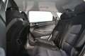 Hyundai TUCSON 1.6 GDI 131CV BLUEDRIVE ESSENCE Blanc - thumbnail 23