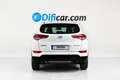 Hyundai TUCSON 1.6 GDI 131CV BLUEDRIVE ESSENCE Blanc - thumbnail 5