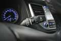 Hyundai TUCSON 1.6 GDI 131CV BLUEDRIVE ESSENCE Blanc - thumbnail 13