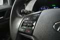 Hyundai TUCSON 1.6 GDI 131CV BLUEDRIVE ESSENCE Blanc - thumbnail 9