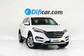 Hyundai TUCSON 1.6 GDI 131CV BLUEDRIVE ESSENCE Blanc - thumbnail 3