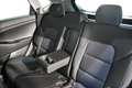 Hyundai TUCSON 1.6 GDI 131CV BLUEDRIVE ESSENCE Blanc - thumbnail 24