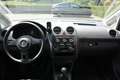 Volkswagen Caddy Maxi Trendline 1,6 TDI*rollstuhlgerecht*Garantie* Gris - thumbnail 15