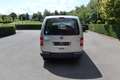 Volkswagen Caddy Maxi Trendline 1,6 TDI*rollstuhlgerecht*Garantie* Gris - thumbnail 6