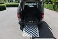 Volkswagen Caddy Maxi Trendline 1,6 TDI*rollstuhlgerecht*Garantie* Gris - thumbnail 8