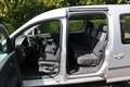 Volkswagen Caddy Maxi Trendline 1,6 TDI*rollstuhlgerecht*Garantie* Gris - thumbnail 13