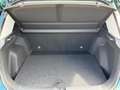 MG ZS Luxury 1,5 Hybrid+ 360° Leder Pano 18Zoll Sitzh... Schwarz - thumbnail 35
