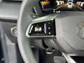 MG ZS Luxury 1,5 Hybrid+ 360° Leder Pano 18Zoll Sitzh... Schwarz - thumbnail 34