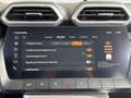 MG ZS Luxury 1,5 Hybrid+ 360° Leder Pano 18Zoll Sitzh... Schwarz - thumbnail 12
