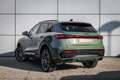 Audi Q5 2.0 TFSI e-hybrid quattro S edition Competition | Grün - thumbnail 12