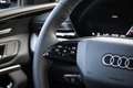 Audi Q5 2.0 TFSI e-hybrid quattro S edition Competition | Grün - thumbnail 41