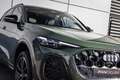 Audi Q5 2.0 TFSI e-hybrid quattro S edition Competition | Grün - thumbnail 9