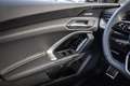 Audi Q5 2.0 TFSI e-hybrid quattro S edition Competition | Grün - thumbnail 38