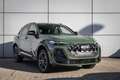 Audi Q5 2.0 TFSI e-hybrid quattro S edition Competition | Grün - thumbnail 10