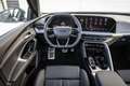 Audi Q5 2.0 TFSI e-hybrid quattro S edition Competition | Grün - thumbnail 18