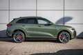 Audi Q5 2.0 TFSI e-hybrid quattro S edition Competition | Grün - thumbnail 3