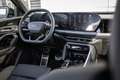 Audi Q5 2.0 TFSI e-hybrid quattro S edition Competition | Grün - thumbnail 23