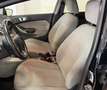 Ford Fiesta Fiesta 5p 1.5 tdci Business 75cv Nero - thumbnail 8