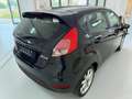 Ford Fiesta Fiesta 5p 1.5 tdci Business 75cv Nero - thumbnail 5