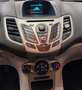 Ford Fiesta Fiesta 5p 1.5 tdci Business 75cv Nero - thumbnail 10